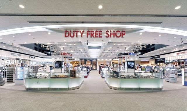 duty-free-manaus