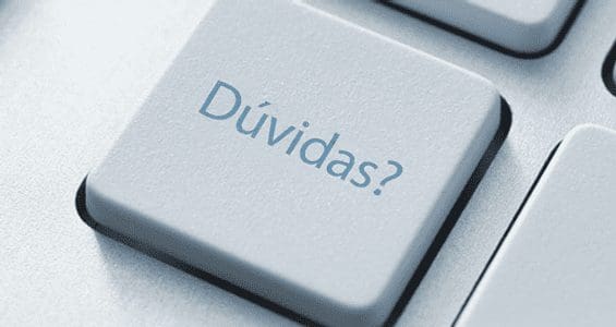 duvidas-comtur