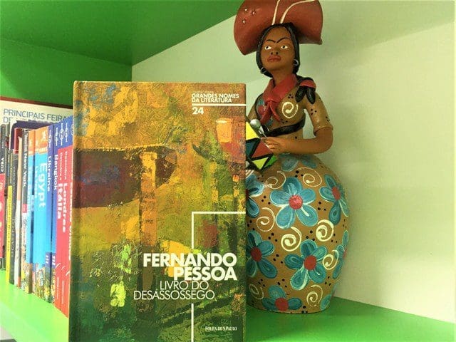 fernanda-pessoa-livro-do-desassossego-1