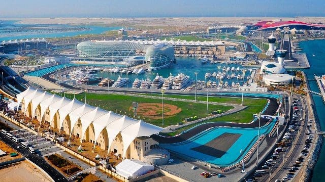 ilha-yas-abu-dhabi-miral-seaworld-2