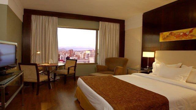 mercure_