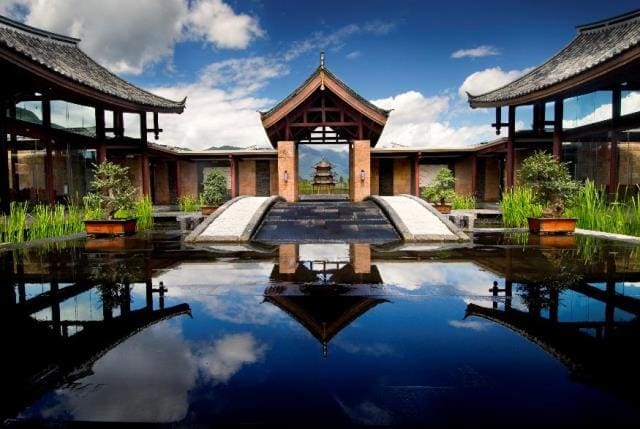 parceria_accor