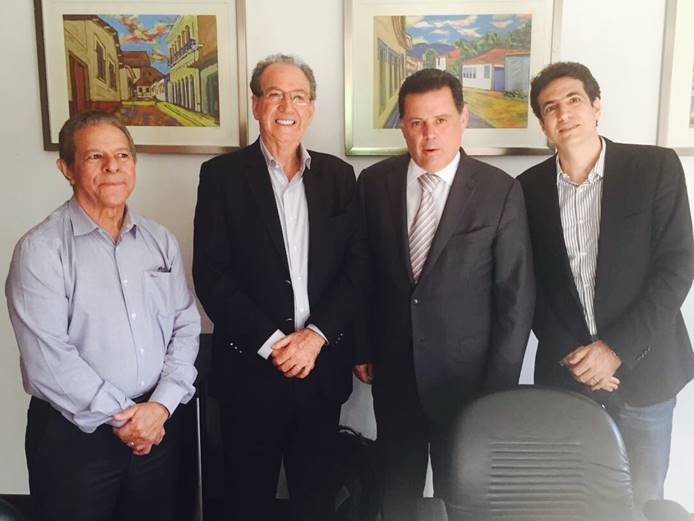rede-taua-novo-empreendimento