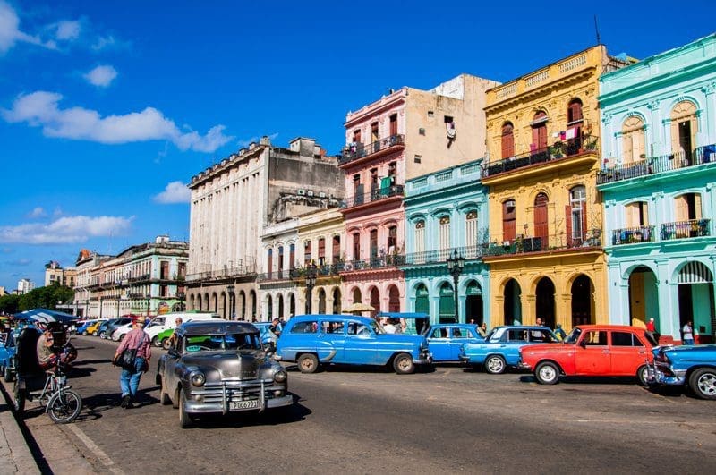 turkish-airlines-havana