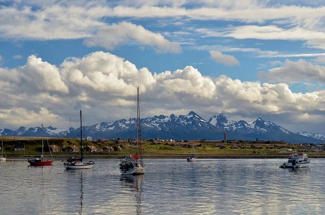 ushuaia-argentina-campanha