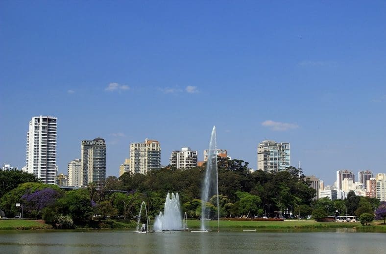 patrimônios
