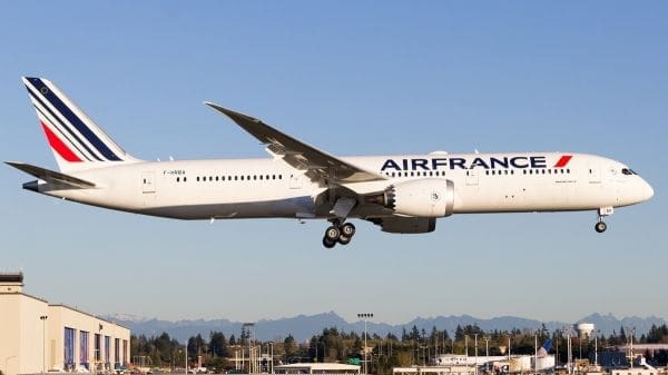 787_dreanliner_airfrance