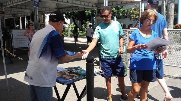 Cidades Maravilhosas - divulgação