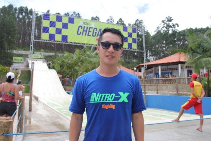 nitro_x_paulo Paulo Kenzo Uemura