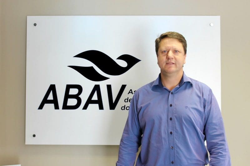 abav-pr
