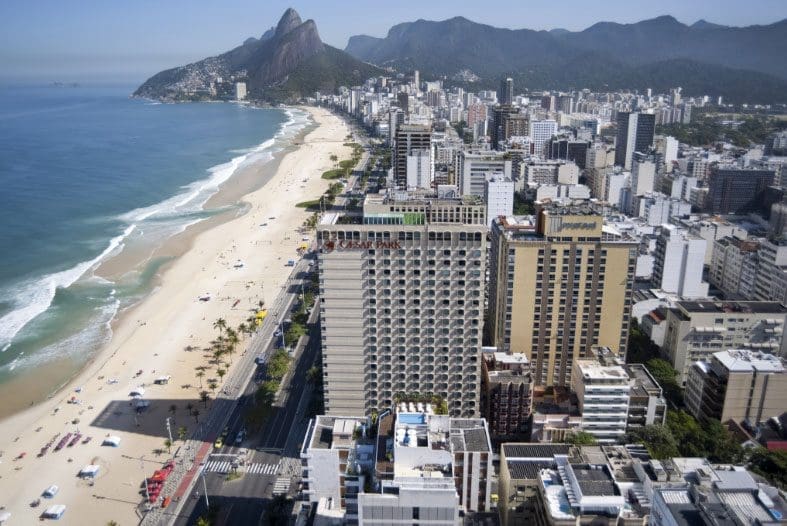sofitel_rio