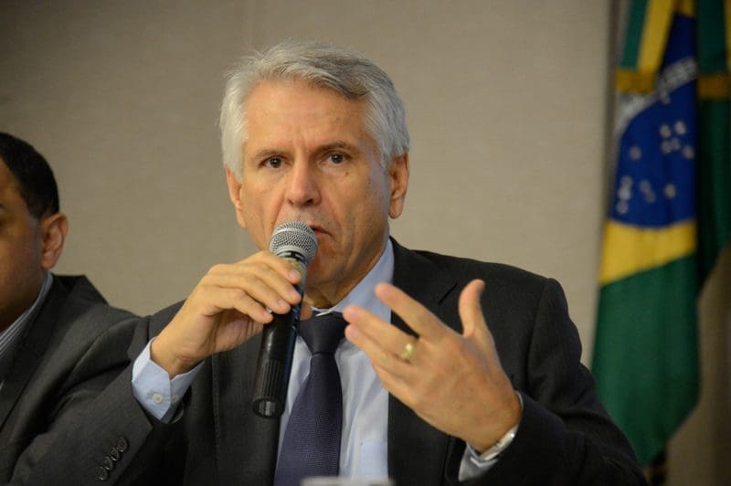 Antônio_Claret_02_17 infraero