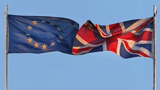 Brexit