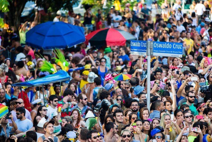Carnaval_SP_ebc_02_17