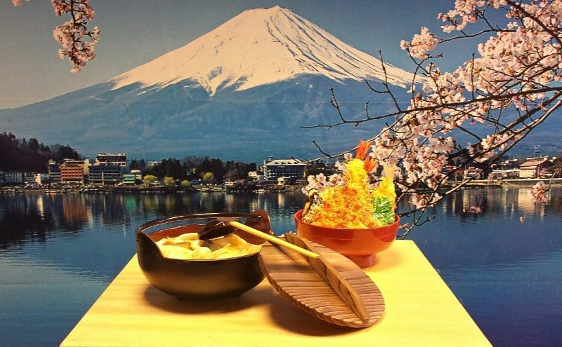 Comida_Japonesa_02_17 japão