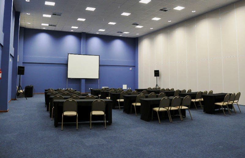 eventos