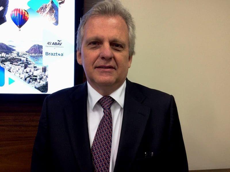 abav expo