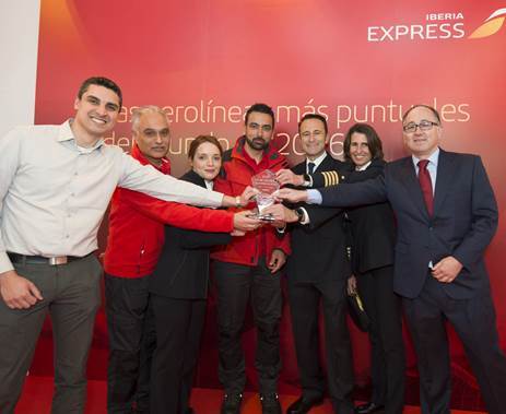 Iberia_Pontualidade_02_17 iberia