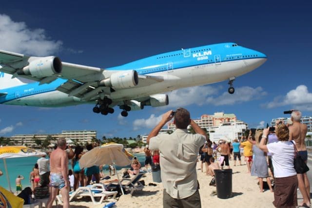 KLM_02_17 promoções