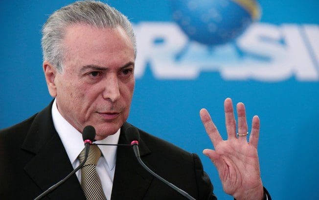 Michel_Temer Michel Temer