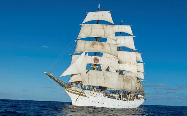 Navio_Noruegues_02_17 Sørlandet