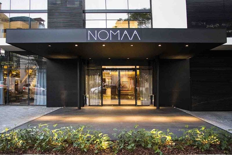 nomaa