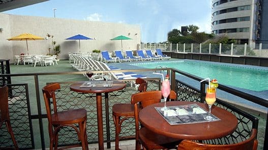 Pina-Bar-vista-para-piscina.2 (1)