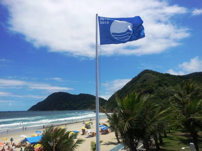 Praia_Tombo_02_17 sustentável