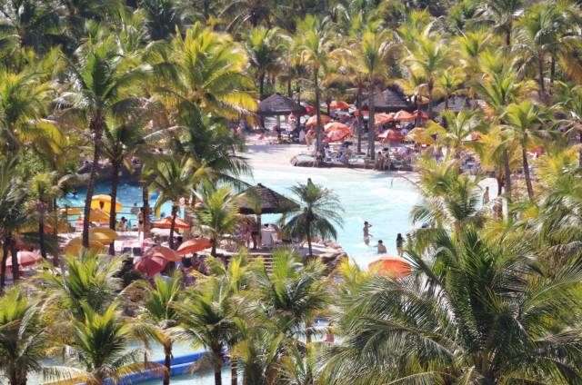 Thermas dos Laranjais_2
