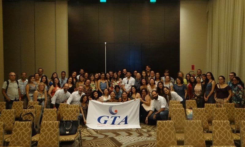 capacitacao_sheraton_02_17