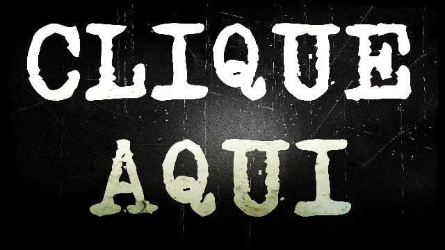 clique_aqui