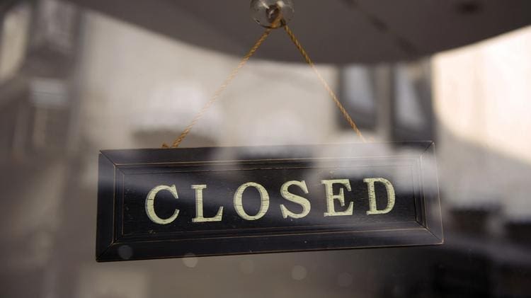 closed_2_17 closed