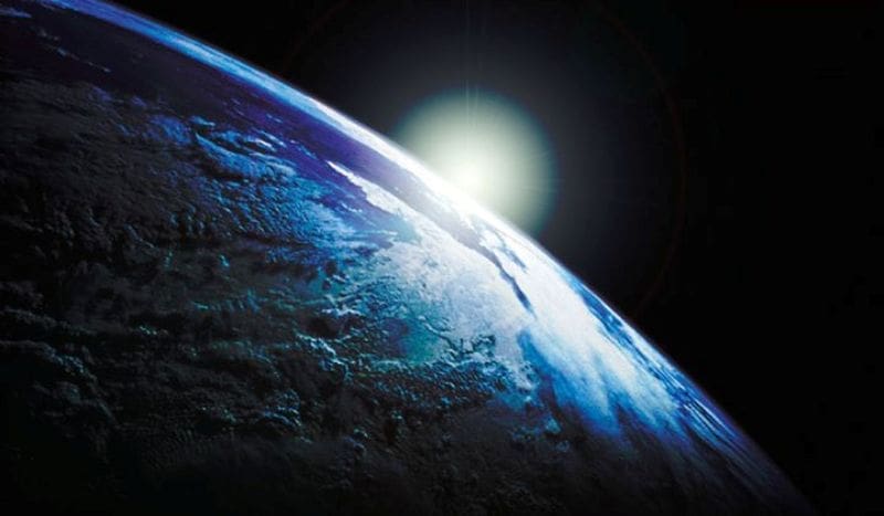 HORA_PLANETA