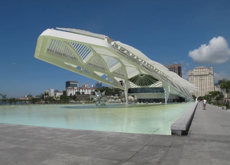 Museudo_Amanha