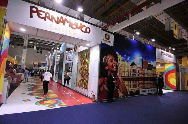 Penambuco