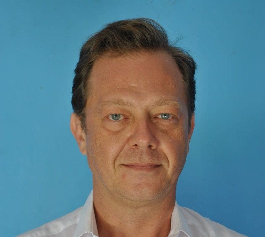 Rodrigo Dezan Cunha_02 (1)