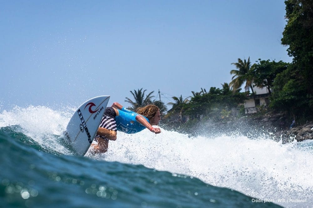Surf