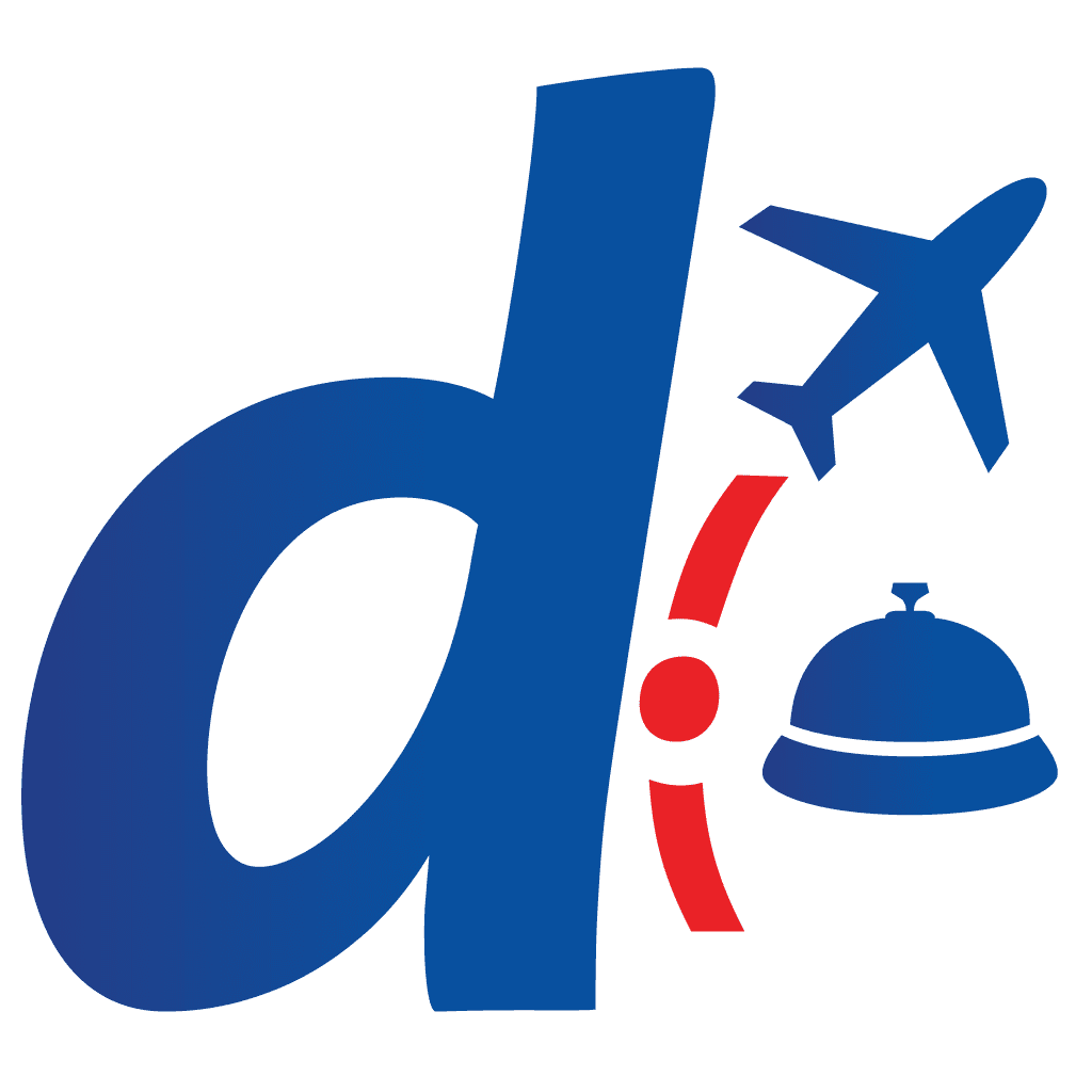 decolar-ponto-com-original