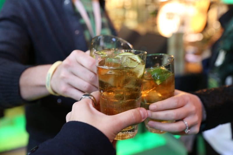 jameson-ginger-lime