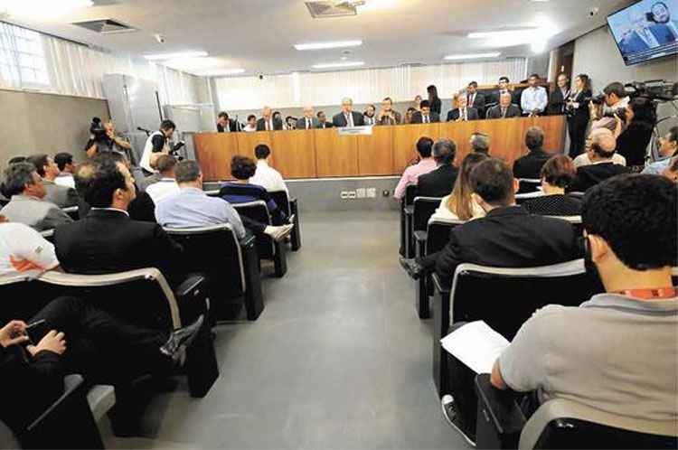 Audiencia