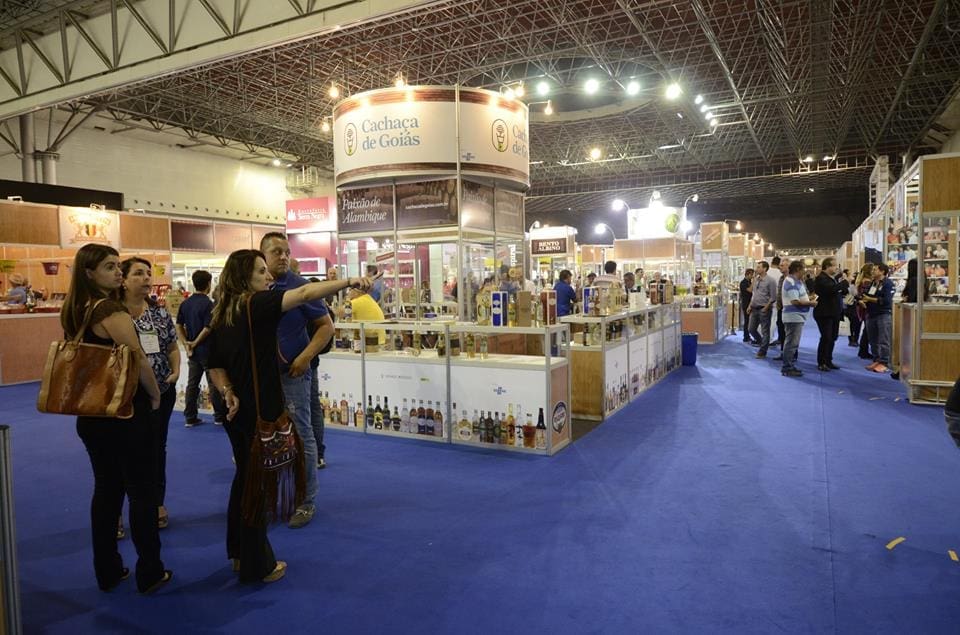 Expo