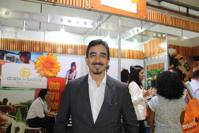 Gustavo Sylus