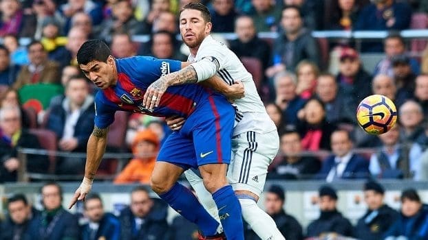 Real_Madri_bacelona
