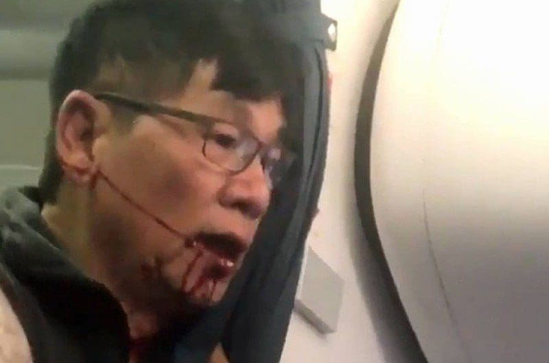 david-dao