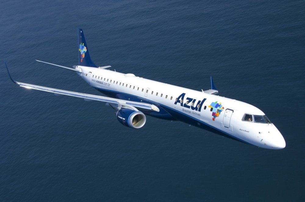 embraer-195-da-azul-linhas-aereas-1383760550918