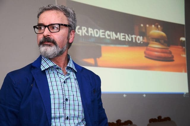 lancamento_DIARIODOSHOTEIS_12_40174