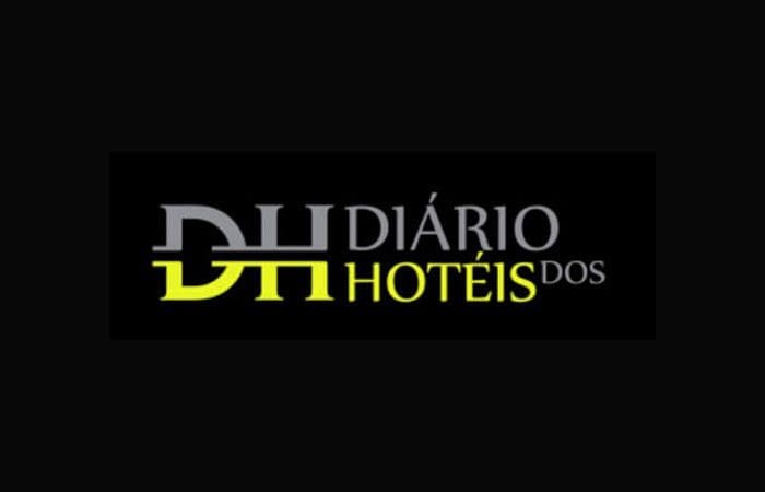 logo_DH