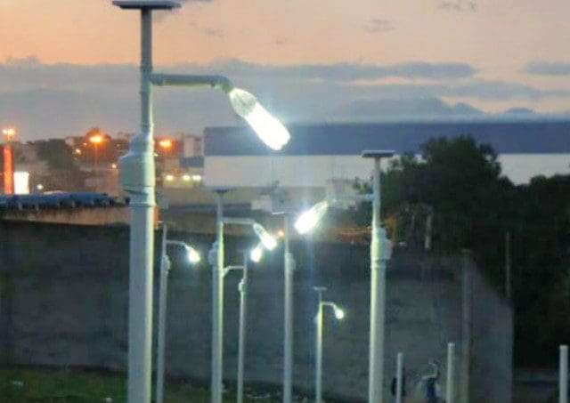 3-litro-de-luz