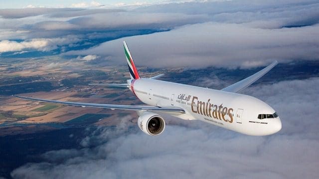 EMIRATES_MAIO
