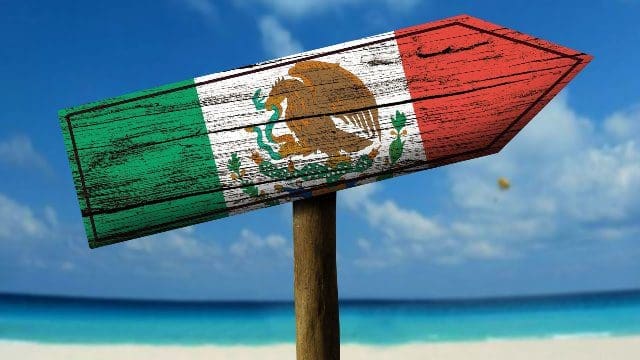 MEXICO_MAIO_17